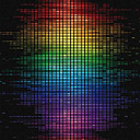 Ковролин Flotex Vision Image 000426 Chromatic  | FLOORDEALER